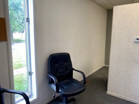 821 Charleston Ave, Mattoon, IL 61938